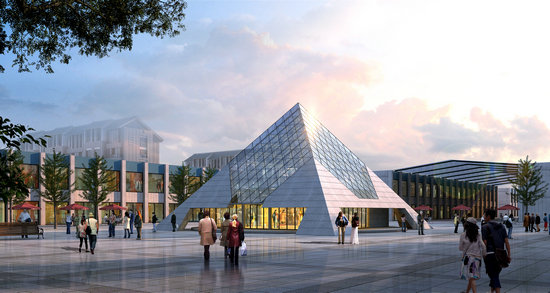 太仓在对应所需名称或序数的集合中，未找到项目。